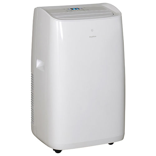 EQUATION Cool & Heat 9K2